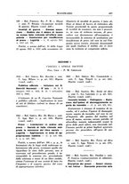 giornale/BVE0240192/1939-1940/unico/00000501