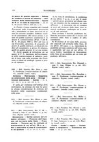 giornale/BVE0240192/1939-1940/unico/00000502