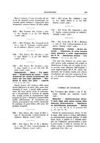 giornale/BVE0240192/1939-1940/unico/00000503