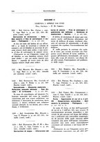 giornale/BVE0240192/1939-1940/unico/00000504