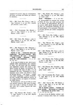 giornale/BVE0240192/1939-1940/unico/00000505