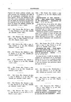 giornale/BVE0240192/1939-1940/unico/00000506