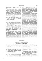 giornale/BVE0240192/1939-1940/unico/00000507