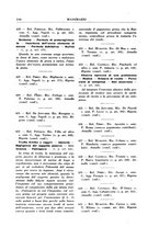 giornale/BVE0240192/1939-1940/unico/00000508