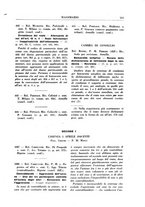 giornale/BVE0240192/1939-1940/unico/00000509