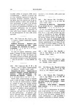 giornale/BVE0240192/1939-1940/unico/00000510