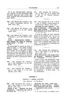 giornale/BVE0240192/1939-1940/unico/00000511