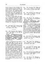 giornale/BVE0240192/1939-1940/unico/00000512