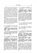 giornale/BVE0240192/1939-1940/unico/00000515