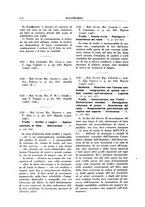 giornale/BVE0240192/1939-1940/unico/00000516