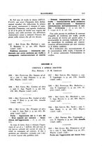 giornale/BVE0240192/1939-1940/unico/00000517