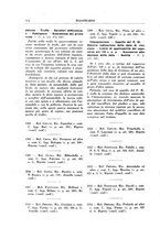 giornale/BVE0240192/1939-1940/unico/00000518