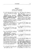 giornale/BVE0240192/1939-1940/unico/00000519