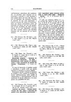 giornale/BVE0240192/1939-1940/unico/00000520