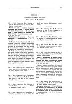 giornale/BVE0240192/1939-1940/unico/00000521