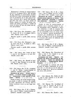 giornale/BVE0240192/1939-1940/unico/00000522