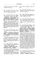 giornale/BVE0240192/1939-1940/unico/00000523