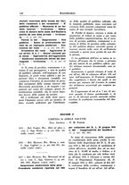 giornale/BVE0240192/1939-1940/unico/00000524