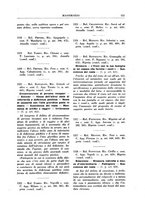 giornale/BVE0240192/1939-1940/unico/00000525