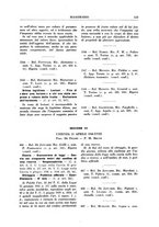 giornale/BVE0240192/1939-1940/unico/00000527