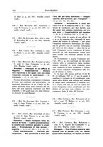 giornale/BVE0240192/1939-1940/unico/00000528