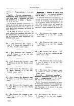 giornale/BVE0240192/1939-1940/unico/00000529