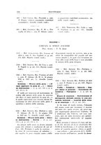 giornale/BVE0240192/1939-1940/unico/00000530