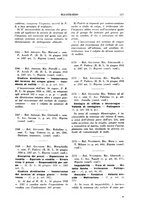 giornale/BVE0240192/1939-1940/unico/00000531