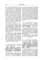 giornale/BVE0240192/1939-1940/unico/00000532