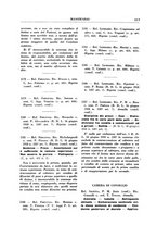 giornale/BVE0240192/1939-1940/unico/00000533