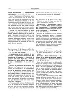 giornale/BVE0240192/1939-1940/unico/00000534