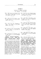 giornale/BVE0240192/1939-1940/unico/00000535