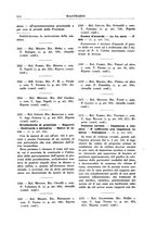 giornale/BVE0240192/1939-1940/unico/00000536