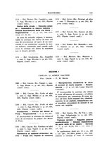 giornale/BVE0240192/1939-1940/unico/00000537