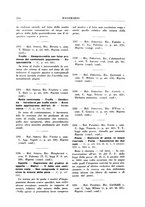 giornale/BVE0240192/1939-1940/unico/00000538