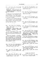 giornale/BVE0240192/1939-1940/unico/00000539