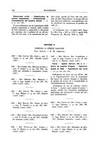 giornale/BVE0240192/1939-1940/unico/00000540