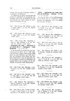 giornale/BVE0240192/1939-1940/unico/00000542