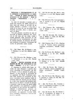 giornale/BVE0240192/1939-1940/unico/00000544