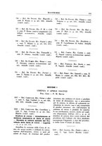 giornale/BVE0240192/1939-1940/unico/00000545