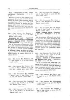 giornale/BVE0240192/1939-1940/unico/00000546