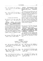 giornale/BVE0240192/1939-1940/unico/00000547