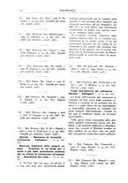 giornale/BVE0240192/1939-1940/unico/00000550