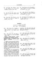 giornale/BVE0240192/1939-1940/unico/00000551