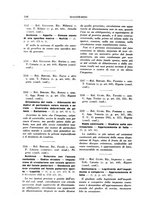 giornale/BVE0240192/1939-1940/unico/00000552