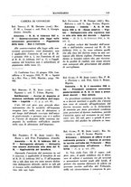 giornale/BVE0240192/1939-1940/unico/00000553