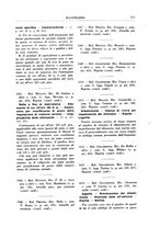 giornale/BVE0240192/1939-1940/unico/00000555