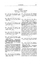 giornale/BVE0240192/1939-1940/unico/00000557