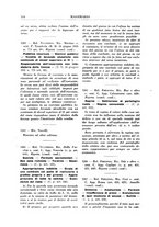 giornale/BVE0240192/1939-1940/unico/00000558