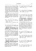 giornale/BVE0240192/1939-1940/unico/00000559